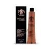 MUSTER E DIKSON SERVICE S.P.A Colorazione per capelli Dikson Color Anniversary 120 ml
