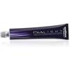 L'OREAL ITALIA S.P.A. Colorazione per capelli Dia Light 50 ml