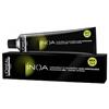 L'OREAL ITALIA S.P.A. Colorazione per capelli INOA 60 Gr