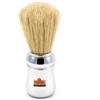 OMEGA S.P.A Pennello da Barba Omega 48