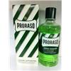 LUDOVICO MARTELLI S.R.L Proraso Dopo barba 400 ml