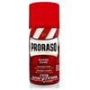 LUDOVICO MARTELLI S.R.L Schiuma da barba proraso 400 ml Barbe Dure