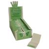 MA.RE.B SRL Fiammiferi Emostatici per Barba conf. 20 stick