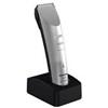 LABOR PRO HAIR S.R.L. Tosatrice Panasonic ER 1421