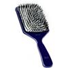 H.KRUL&C. S.P.A Spazzola Piatta Extention 12AX6963