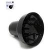 LABOR PRO HAIR S.R.L. Diffusore Universale Labor