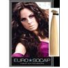 EURO SO.CAP.SRL HAIR EXTENSION EURO SOCAP