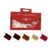 EURO SO.CAP.SRL Keratina Ricambio per extension conf. 25 pz