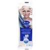 RO.IAL S.R.L. Strisce per Cera a Freddo conf. 100 pz