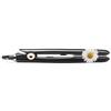 ELCHIM S.P.A Piastra per Capelli Elchim Natures Touch