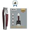 WAHL ITALIA S.R.L. Tosatrice Wahl Cordless Detailer 5 serie 5 STAR