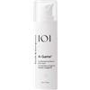 Geek & Gorgeous A-Game 5 Siero Antirughe con Retinal 0,05% 30 ml