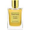 Rephase Black Amber Parfum 30ml