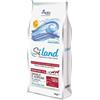Siland Maiale E Agrumi Medium/large >10 Kg 3000 g Altro