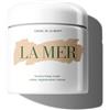 La mer Crème de La Mer 500 ml La leggendaria crema contro rughe e imperfezioni