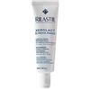 GANASSINI COSMETIC Rilastil Xerolact Crema Mani Riparatrice 30ml