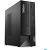 Lenovo TS NEO 50S SFF I5-13400 16GB 512GB W11P 3YONSITE