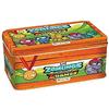 ZOMLINGS Serie 5 Z-Games Tin