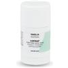 Sikelia Ceutical LUSTRAS MASCHERA STICK PURIFICANTE 35 G