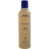 Aveda Shampoo BRILLIANT 250 ml