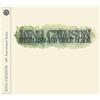 Galileo Music Communication Starless And Bible Black (Cd+Dvd)40Th Anniv.Edt.