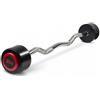 Blue Gym Bilanciere Precaricato Fisso EZ - 25 Kg
