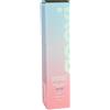 GOOVI TINTED BEAUTY CR02 MEDI