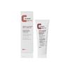 Unifarco ceramol Ceramol pasta all'acqua 75 ml