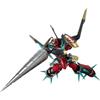 Sentinel Combine Gurren Lagann Diecast Riobot Action Figure 21 cm SENTINEL TOYS