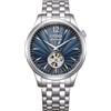 Citizen Orologio Uomo NH9131-73L