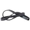 DAYCO 4PK855 POLY-V HYUNDAI ACCENT 1.6 TUCSON 2.0