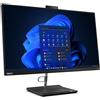 LENOVO PC AIO 27" NEO 30A i5-13420H 16GB 512GB SSD WIN 11 PRO