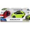 RE.EL TOYS 2407 AUTO RC FIAT ABARTH 500 SCALA 1/24