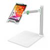 Belkin Tablet Stage 2.0