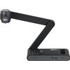 AVer Telecamera per documenti M70W - 4K, 13MP, 60fps, zoom 230x