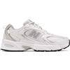 New Balance Sneakers 530 White/Silver