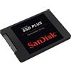 SANDISK SSD INTERNO SANDISK SDSSDA-1T00-G26