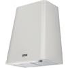 Franke Cappa a Parete 50 cm Matt Light Grey Franke Smart Deco FSMD 508 GY Matt Light Grey - 335.0530.199