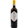 Piero Mancini Vermentino Di Gallura Mancini Cucaione 2023