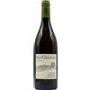 Zampaglione Fiano Zampaglione Don Chisciotte 2022