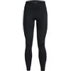 Under Armour Donna UA Fly Fast 3.0 Tight Shorts