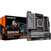 Gigabyte MB GIGABYTE GA-B650 GAMING X AX AMD AM5