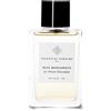 Essential Parfums Nice Bergamote by Antoine Maisondieu Eau de parfum refillable