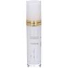 Labo International LABO Transdermic 4 Clarifying Serum Anti-Macchia - Macchie Cutanee 30 ml Siero