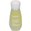 Darphin Olio Essenziale Elixir Rose Aromatic Care 15 ml per la pelle