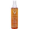 Vichy (L'Oreal Italia SpA) Vichy Cell Protect Olio Invisibile 200 ml Spray