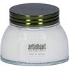 L´Occitane Crema da Massaggio Carciofo 200 ml