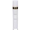 Labo International Srl Labo Transdermic 6 Balancing Crema Riequilibrante Opacizzante 50 ml