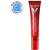 Vichy (L'Oreal Italia SpA) Vichy Liftactiv Collagen Specialist 16 Contorno Occhi 15ml 15 ml Crema contorno occhi