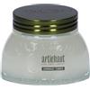 L'Occitane L´Occitane Gommage Corpo Carciofo 200 ml Peeling